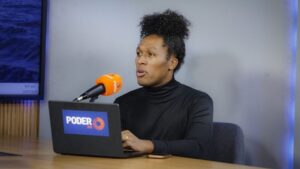 ao-vivo:-poderdatacast-explica-como-funciona-o-marketing-politico