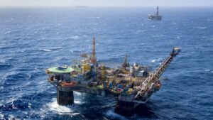 vendas-para-a-china-devem-voltar-ao-normal,-diz-diretora-da-petrobras