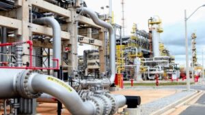venda-compulsoria-de-gas-nao-reduzira-precos,-diz-diretor-da-petrobras