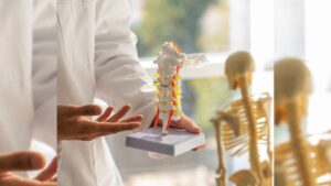 implante-cerebral-chines-neo-marca-nova-era-na-medicina