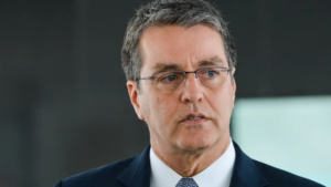 caiado-anuncia-roberto-azevedo-para-seu-plano-de-governo