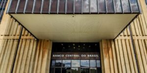expectativa-do-mercado-para-inflacao-de-2026-cai-para-5,02%
