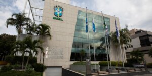 cbf-e-clubes-aprovam-novas-regras-para-competicoes-nacionais