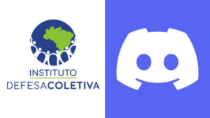 instituto-pede-suspensao-do-discord-e-multa-de-r$-300-mi