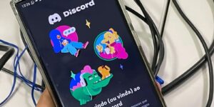 discord-entrega-a-agu-proposta-para-reforcar-seguranca-de-criancas