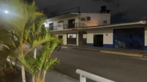 chuva-e-ventos-fortes-sao-registrados-pelo-segundo-dia-consecutivo-em-ro