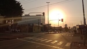 porto-velho-registra-o-dia-mais-quente-do-ano-com-37,3°c,-em-ro