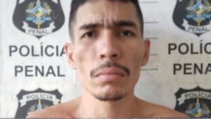 detento-foge-durante-servico-de-limpeza-em-penitenciaria,-em-ro