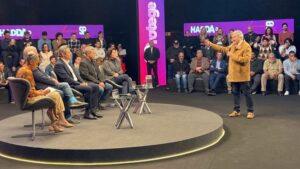 ao-lado-de-haddad,-datena-diz-que-tarcisio-“prestou-desservico”-a-seguranca