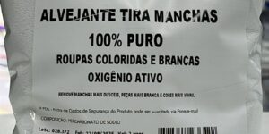anvisa-proibe-fabricacao-e-venda-de-12-produtos-de-limpeza