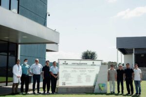 missao-conecta-empresarios-chineses-a-oportunidades-de-negocios-no-ac,-ro-e-mt