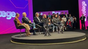 haddad-apresenta-plano-de-seguranca-com-agencia-antifaccao