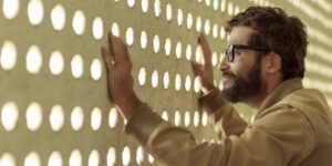 “nunca-vai-ser-o-suficiente”,-diz-gagliasso-de-filmes-sobre-a-ditadura