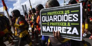 relatorio-aponta-258-indigenas-assassinados-e-mais-violencia-em-2025