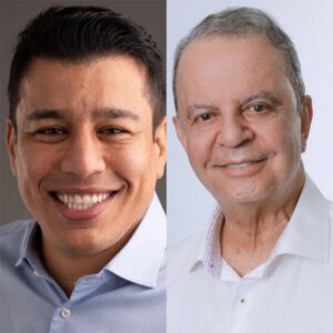 adailton-furia-declara-mais-de-r$-1,6-milhao-em-bens-ao-tse;-everton-leoni-informa-r$-78-mil