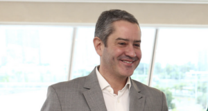 rogerio-caboclo-oficializa-candidatura-a-presidencia-do-sao-paulo