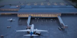 homem-e-preso-suspeito-de-fraudar-vouchers-de-passagens-aereas-em-porto-velho