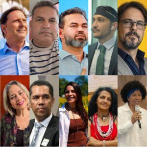 veja-quem-sao-os-candidatos-a-senador-em-rondonia-em-2026