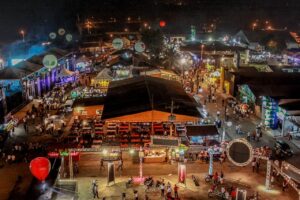 expovel-2026-e-cancelada-em-porto-velho