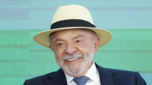lula-grava-pelo-2o-dia-participacoes-em-campanhas-de-aliados