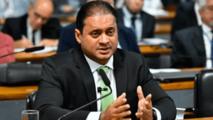 weverton-nega-tentativa-de-interferencia-em-investigacoes-da-pf