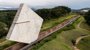 memorial-de-brumadinho-lanca-carta-com-5-diretrizes-para-mineracao