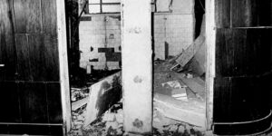 publicacao-lembra-50-anos-do-atentado-a-sede-da-abi-na-ditadura