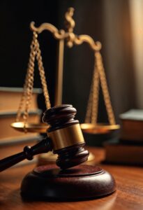 justica-de-ro-autoriza-bebe-indigena-a-ter-tres-pais-na-certidao