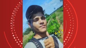 jovem-morre-e-irmao-fica-ferido-apos-ataque-a-tiros-em-ro;-tres-suspeitos-sao-presos