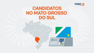 saiba-quem-sao-os-candidatos-ao-governo-de-mato-grosso-do-sul