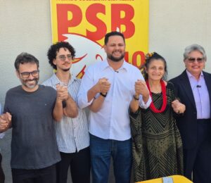 psb-destitui-direcao-em-ro-e-cancela-candidaturas