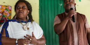 filho-de-mae-bernadete-desiste-de-candidatura-a-deputado-federal-na-ba