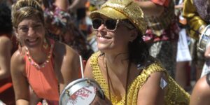 riotur-abre-inscricoes-em-24-de-agosto-para-desfile-de-blocos-em-2027