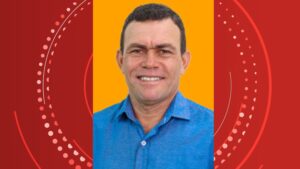 presidente-da-camara-de-cacoal-cai-de-cavalo,-vai-para-uti-e-recebe-alta-em-ro