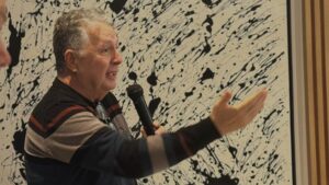 mpe-pede-impugnacao-da-candidatura-de-garotinho-ao-governo-do-rj