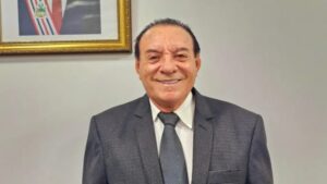 defesa-de-ex-secretario-do-maranhao-quer-o-impedimento-de-dino