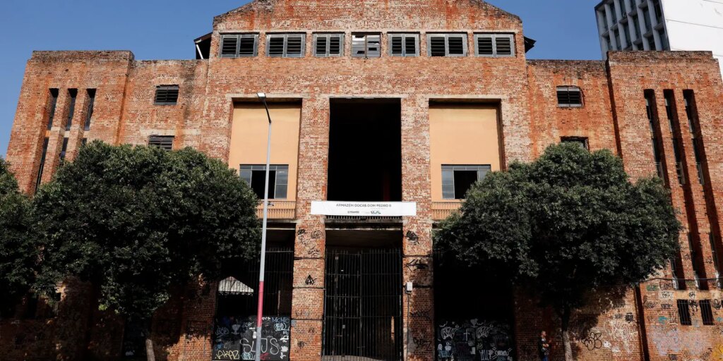 cais-do-valongo,-no-rio,-tera-museu-em-predio-historico-do-imperio