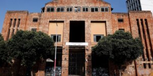 cais-do-valongo,-no-rio,-tera-museu-em-predio-historico-do-imperio
