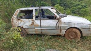 tres-pessoas-da-mesma-familia-morrem-apos-carro-afundar-em-represa-em-ro