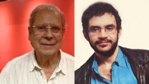 filho-de-renato-russo-autoriza-uso-de-musica-em-campanha-de-ze-dirceu