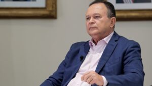 governador-do-maranhao-nega-relacao-com-assassino-do-caso-tech-office