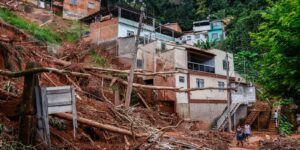 manual-traz-nova-classificacao-de-riscos-de-desastres-em-areas-urbanas