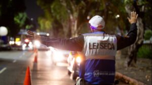 detran-ro-se-prepara-para-uso-de-drogometros-em-blitze-da-lei-seca