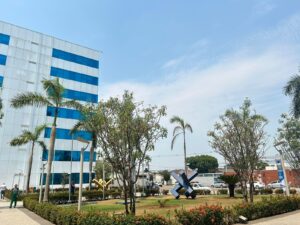 escola-indigena-e-ceeja-encerram-atividades-em-rondonia;-governo-justifica-com-falta-de-alunos