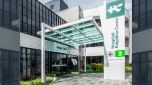 mp-denuncia-medica-por-homicidio-culposo-de-6-criancas-no-parana