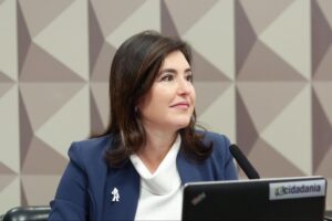 tebet-diz-que-eleicao-de-2026-pode-significar-“fim-da-polarizacao”