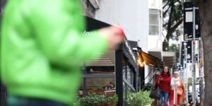 frente-fria-leva-chuva-e-ventania-a-capital-paulista-e-areas-do-estado