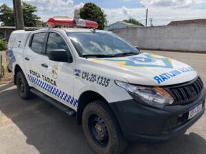mulher-e-encontrada-morta-com-maos-amarradas-em-porto-velho