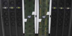rn-vai-abrigar-supercomputador-brasileiro-de-inteligencia-artificial
