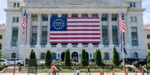 divida-dos-eua-ultrapassa-us$-40-trilhoes-apos-governos-trump-e-biden